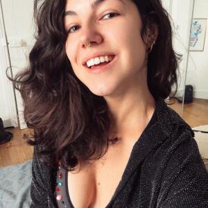 Victoiredeblasset MYM