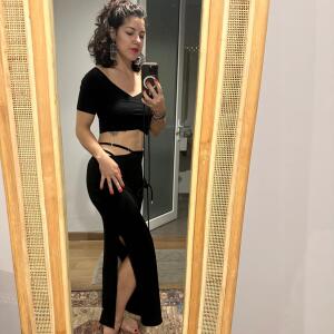 Victoiredeblasset MYM