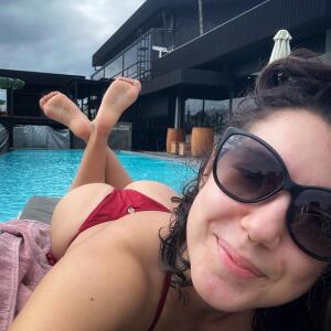 Victoiredeblasset MYM