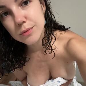 Victoiredeblasset MYM