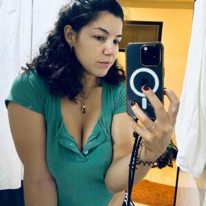 Victoiredeblasset MYM