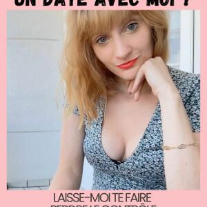 Victoiredream MYM