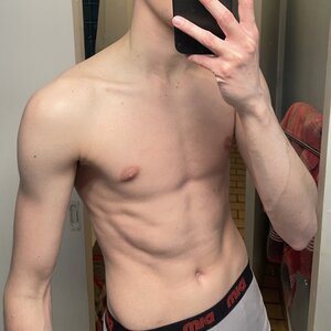 Victor1 MYM