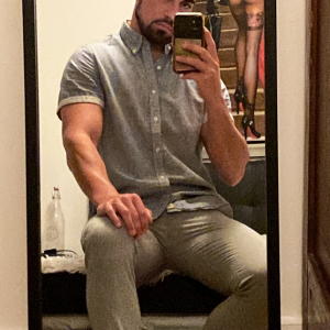 Victor_hybrideathlete MYM