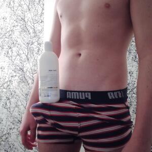 Victor_sacha MYM