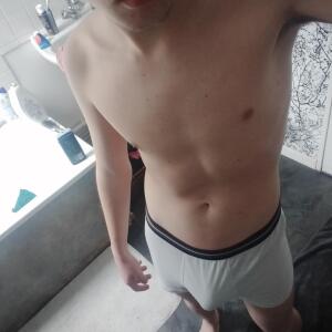 Victor_sacha MYM
