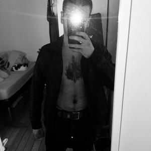 Victoras MYM