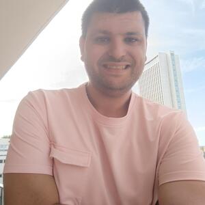 Victorgaugry_sfr_fr MYM
