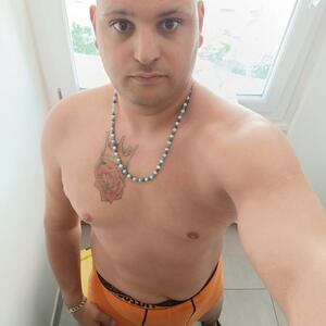 Victorgaugry_sfr_fr MYM