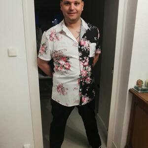 Victorgaugry_sfr_fr MYM