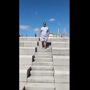 Victorgaugry_sfr_fr MYM