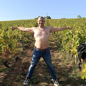 Victorgaugry_sfr_fr MYM