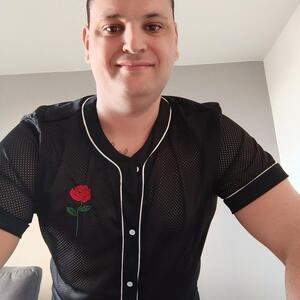 Victorgaugry_sfr_fr MYM