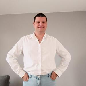 Victorgaugry_sfr_fr MYM