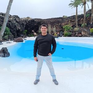 Victorgaugry_sfr_fr MYM
