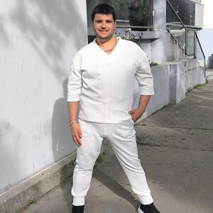 Victorgaugry_sfr_fr MYM