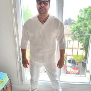 Victorgaugry_sfr_fr MYM