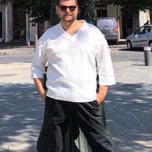 Victorgaugry_sfr_fr MYM