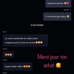 Victoria-19ans MYM