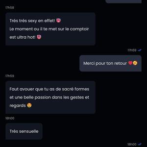 Victoria-19ans MYM