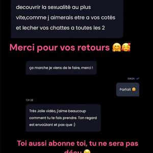 Victoria-19ans MYM