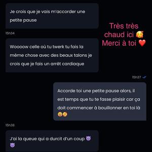 Victoria-19ans MYM