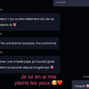 Victoria-19ans MYM