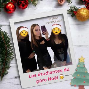 Victoria-19ans MYM
