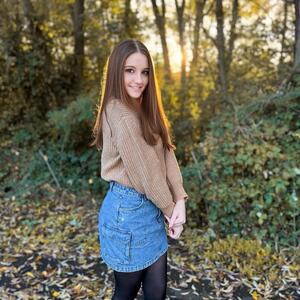 Victoria-19ans MYM