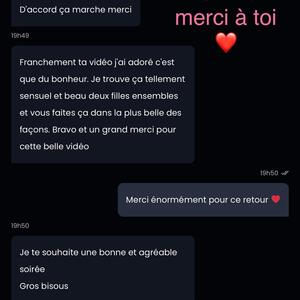Victoria-19ans MYM