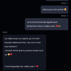 Victoria-19ans MYM