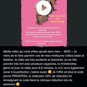 Victoria-19ans MYM