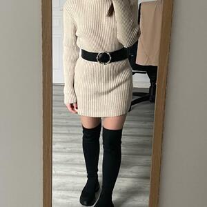 Victoria-19ans MYM