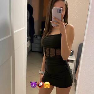 Victoria-20ans-etudiante-x MYM