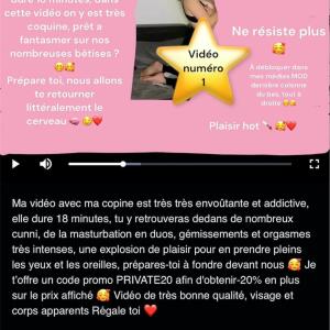 Victoria-20ans-etudiante-x MYM