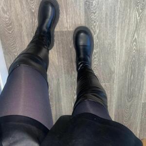 Victoria-20ans-etudiante-x MYM