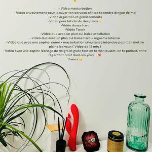 Victoria-20ans MYM