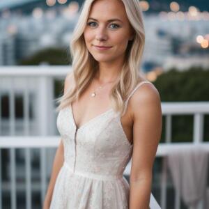 Victoria-ia MYM
