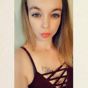 Victoria27 MYM