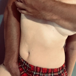 Victoria36 MYM