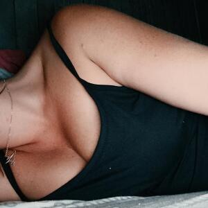 Victoria87 MYM