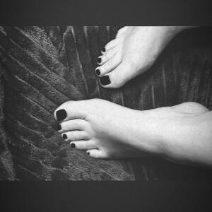 Victoria_11 MYM