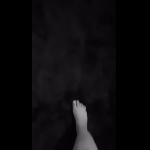 Victoria_11 MYM