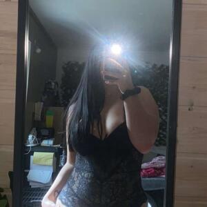 Victoria_55 MYM