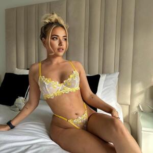 Victoria_anderson MYM