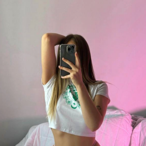 Victoria_crr MYM
