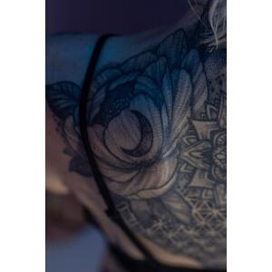 Victoria_deetz MYM