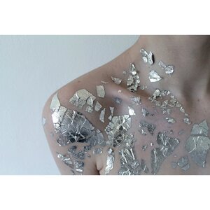 Victoria_deetz MYM