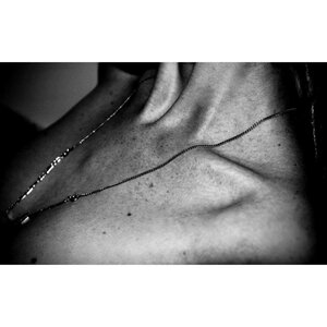 Victoria_deetz MYM