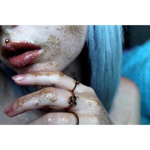 Victoria_deetz MYM